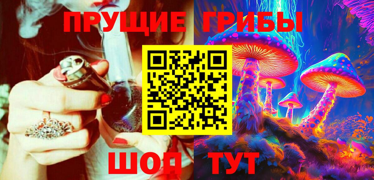 Шелехов  Галлюциногенные грибы мицелий  сколько стоит  Вход с VPN  Галлюциногенные грибы прущие грибы 
